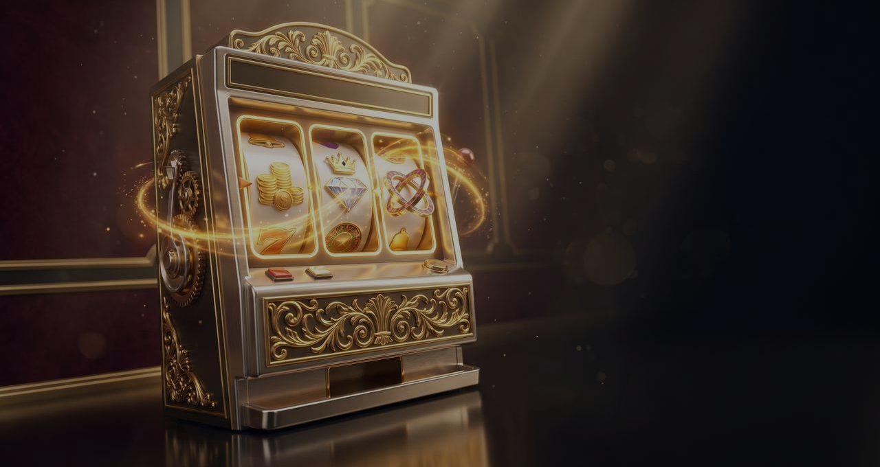 GoldBet