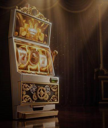 GoldBet