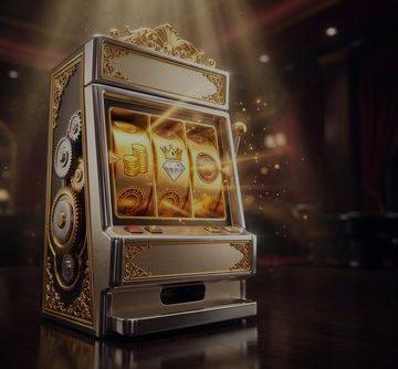 GoldBet
